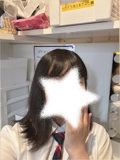 出勤～