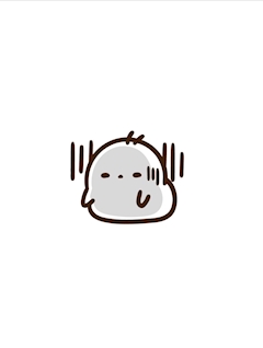 こんちゃ～