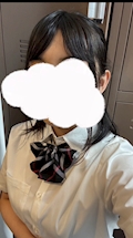 女の子の名前