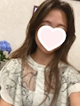 こころ