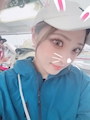 新着ブログ 釣り🦑