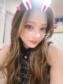 プロフィール写真3・めい|carthago・カルタゴ - 尾張 蟹江のキャバクラ