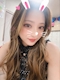 プロフィール写真3・めい|carthago・カルタゴ - 尾張 蟹江のキャバクラ