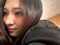 プロフィール写真1・めい|carthago・カルタゴ - 尾張 蟹江のキャバクラ