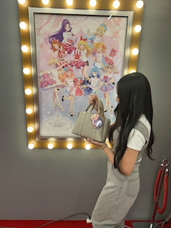 プロフィール写真6・めい|carthago・カルタゴ - 尾張 蟹江のキャバクラ
