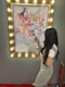 プロフィール写真6・めい|carthago・カルタゴ - 尾張 蟹江のキャバクラ