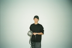 プロフィール写真2・ザカ氏|Cotton Club・コットンクラブ - 上野のキャバクラ