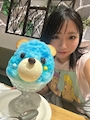 新着ブログ 初めての鹿児島県ふふ