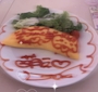 新着ブログ 萌え萌えきゅんෆ.*・゚