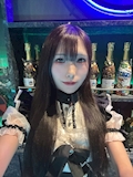 あや
