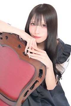 プロフィール写真2・あや｜LIV・リヴ - 歌舞伎町のコンカフェ