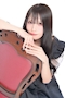 プロフィール写真2・あや｜LIV・リヴ - 歌舞伎町のコンカフェ