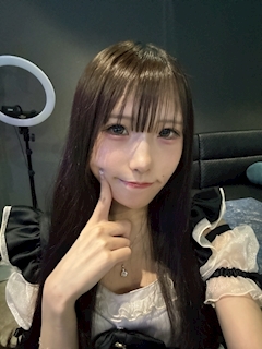 プロフィール写真3・あや｜LIV・リヴ - 歌舞伎町のコンカフェ