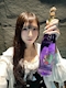 プロフィール写真4・あや｜LIV・リヴ - 歌舞伎町のコンカフェ
