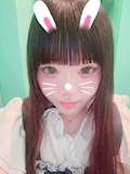 むめい💚みんもん十三