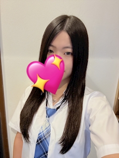 Z CAFE女性キャスト体験あかり