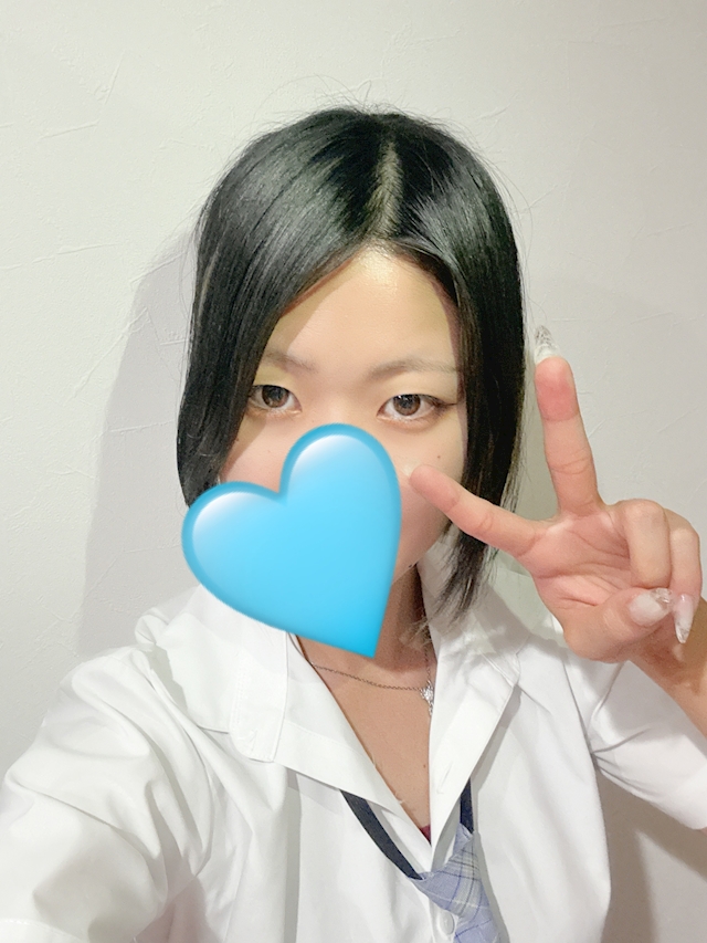 あかりのプロフィール写真