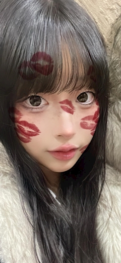 プロフィール写真3・みじゅ🔰シュシュ秋葉原｜秋葉原 キャバクラ・シュシュ