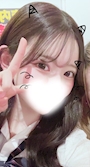 みう ムーミー