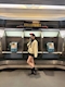 プロフィール写真3・みう ムーミー|mu-mii・ムーミー - 神田のキャバクラ