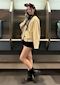 プロフィール写真1・みう ムーミー|mu-mii・ムーミー - 神田のキャバクラ