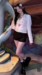 プロフィール写真2・みう ムーミー|mu-mii・ムーミー - 神田のキャバクラ