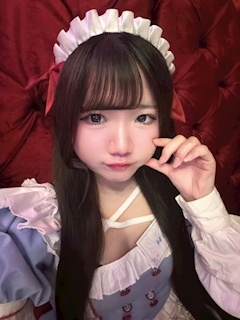めい