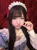 めい
