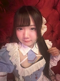 めい