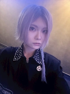 プロフィール写真1・ユーマ👑イケメンパラドックス|男装コンカフェ イケメンパラドックス - 秋葉原のコンカフェ