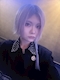 プロフィール写真1・ユーマ👑イケメンパラドックス|男装コンカフェ イケメンパラドックス - 秋葉原のコンカフェ
