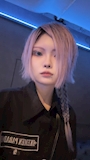ユーマ👑イケメンパラドックス