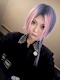 プロフィール写真3・ユーマ👑イケメンパラドックス｜男装コンカフェ イケメンパラドックス - 秋葉原のコンカフェ