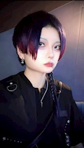 ユーマ👑イケメンパラドックス