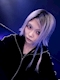 プロフィール写真2・ユーマ👑イケメンパラドックス|男装コンカフェ イケメンパラドックス - 秋葉原のコンカフェ
