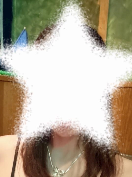 体験なみのプロフィール写真
