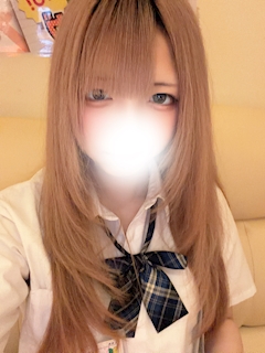 プロフィール写真2・るる💖Ⅿarya|High School Marya・ハイスクールマーヤ上野店・ハイスクールマーヤ - 上野のキャバクラ