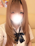 るる💖Ⅿarya