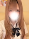 プロフィール写真2・るる💖Ⅿarya|High School Marya・ハイスクールマーヤ上野店・ハイスクールマーヤ - 上野のキャバクラ
