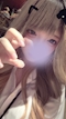 プロフィール写真1・るる💖Ⅿarya|High School Marya・ハイスクールマーヤ上野店・ハイスクールマーヤ - 上野のキャバクラ