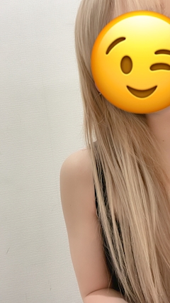 プロフィール写真1・せな|Girl’s Bar STELLA・ステラ - 阿佐ヶ谷のガールズバー