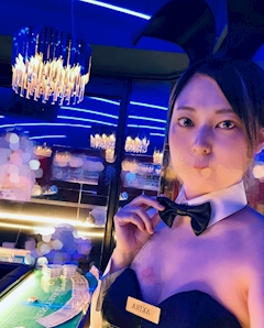 あきら「久しぶりにAKIRA」