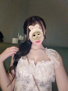 プロフィール写真1・るあ｜BALZUR FUKUOKA・バルズール - 中洲のキャバクラ