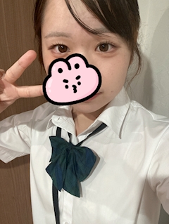 Z CAFE女性キャストひかる