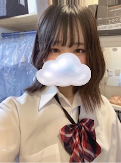 プロフィール写真1・ひかる|Z CAFE名古屋駅前店・ゼットカフェ - 名古屋 名駅のキャバクラ