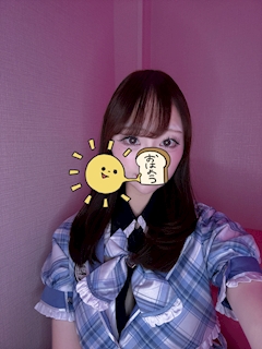 プロフィール写真1・♡あすか♡｜Chocolate Candy・チョコレートキャンディ - 布施のコンカフェ