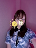 ♡あすか♡