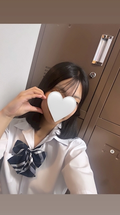 出勤❗️