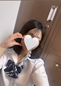 体験のぞみ