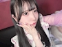 新着ブログ さいきん